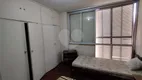 Foto 25 de Apartamento com 2 Quartos à venda, 90m² em Vila Madalena, São Paulo