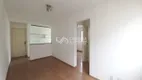 Foto 6 de Apartamento com 2 Quartos à venda, 45m² em Parque Munhoz, São Paulo