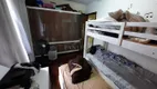 Foto 11 de Sobrado com 2 Quartos à venda, 129m² em Baeta Neves, São Bernardo do Campo