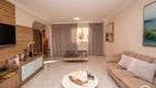 Foto 3 de Apartamento com 4 Quartos à venda, 185m² em Setor Bueno, Goiânia