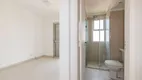 Foto 17 de Apartamento com 2 Quartos à venda, 62m² em Vila Santa Catarina, São Paulo