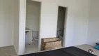 Foto 5 de Apartamento com 1 Quarto à venda, 50m² em Tamboré, Santana de Parnaíba