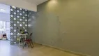 Foto 5 de Apartamento com 1 Quarto à venda, 38m² em Jardim Paulista, São Paulo