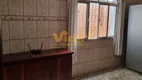 Foto 7 de Sobrado com 3 Quartos à venda, 150m² em Jardim Roberto, Osasco