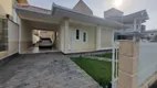 Foto 2 de Casa com 3 Quartos à venda, 200m² em Pedra Branca, Palhoça