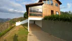 Foto 25 de Casa de Condomínio com 4 Quartos à venda, 600m² em Santa Isabel, Domingos Martins