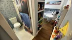 Foto 45 de Apartamento com 3 Quartos à venda, 143m² em Horto Bela Vista, Salvador