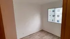 Foto 13 de Apartamento com 2 Quartos à venda, 40m² em Canudos, Novo Hamburgo