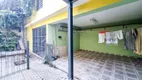 Foto 45 de Casa com 2 Quartos à venda, 240m² em Vila Morse, São Paulo