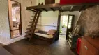 Foto 35 de Casa com 3 Quartos à venda, 90m² em Vidigal, Rio de Janeiro