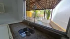 Foto 17 de Casa de Condomínio com 4 Quartos à venda, 160m² em Buraquinho, Lauro de Freitas