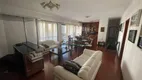 Foto 31 de Apartamento com 3 Quartos à venda, 285m² em Higienópolis, Ribeirão Preto