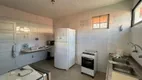 Foto 31 de Casa com 3 Quartos à venda, 180m² em Vila Laura, Salvador