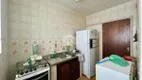 Foto 10 de Apartamento com 2 Quartos à venda, 67m² em Nossa Senhora das Dores, Santa Maria