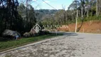 Foto 2 de Lote/Terreno à venda, 652m² em Pórtico, Gramado