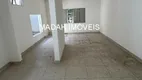 Foto 7 de Casa com 2 Quartos para alugar, 212m² em Vila Madalena, São Paulo