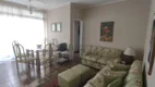 Foto 2 de Apartamento com 3 Quartos à venda, 75m² em Enseada, Guarujá