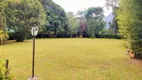Foto 4 de Casa com 3 Quartos à venda, 2741m² em Cônego, Nova Friburgo
