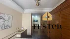 Foto 20 de Apartamento com 4 Quartos à venda, 203m² em Leblon, Rio de Janeiro