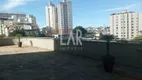 Foto 24 de Apartamento com 2 Quartos à venda, 68m² em Horto, Belo Horizonte