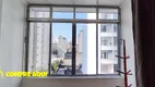 Foto 25 de Apartamento com 2 Quartos à venda, 67m² em Santa Cecília, São Paulo