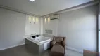 Foto 26 de Casa de Condomínio com 3 Quartos à venda, 360m² em Chácaras Odete, Bauru