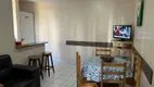 Foto 26 de Apartamento com 2 Quartos à venda, 59m² em Do Turista, Caldas Novas