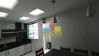 Foto 9 de Apartamento com 3 Quartos à venda, 169m² em Braga, Cabo Frio