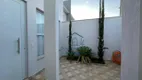 Foto 48 de Casa com 3 Quartos à venda, 180m² em Residencial Reserva da Barra, Jaguariúna