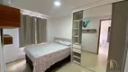 Foto 11 de Apartamento com 2 Quartos para alugar, 56m² em Cabo Branco, João Pessoa