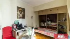 Foto 22 de Apartamento com 2 Quartos à venda, 97m² em Santa Cecília, São Paulo