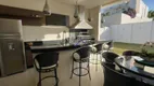 Foto 10 de Casa de Condomínio com 3 Quartos à venda, 260m² em Reserva da Serra, Jundiaí