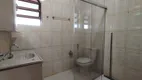 Foto 10 de Casa com 3 Quartos à venda, 335m² em Tirol, Belo Horizonte