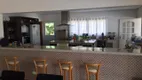 Foto 11 de Casa de Condomínio com 6 Quartos à venda, 850m² em Parque Village Castelo, Itu