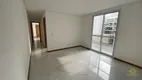 Foto 19 de Apartamento com 4 Quartos à venda, 261m² em Praia da Costa, Vila Velha