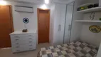 Foto 36 de Cobertura com 3 Quartos à venda, 190m² em Freguesia- Jacarepaguá, Rio de Janeiro