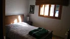 Foto 50 de Casa de Condomínio com 4 Quartos à venda, 992m² em Capela do Barreiro, Itatiba