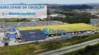 Foto 6 de Galpão/Depósito/Armazém para alugar, 29769m² em Parque São Vicente, Mauá