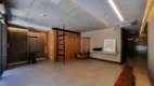 Foto 4 de Apartamento com 3 Quartos à venda, 236m² em Jurerê, Florianópolis