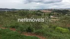 Foto 6 de Lote/Terreno à venda, 200m² em Parque Dom Bosco, Conselheiro Lafaiete