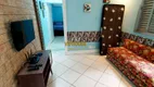 Foto 3 de Apartamento com 1 Quarto à venda, 45m² em Enseada, Guarujá