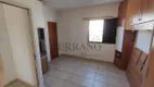 Foto 11 de Apartamento com 2 Quartos à venda, 73m² em Vila Olivo, Valinhos