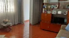 Foto 16 de Sobrado com 4 Quartos à venda, 262m² em Casa Verde, São Paulo