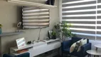 Foto 4 de Apartamento com 2 Quartos à venda, 60m² em Glória, Porto Alegre