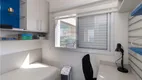 Foto 10 de Apartamento com 3 Quartos à venda, 99m² em Vila Gomes Cardim, São Paulo