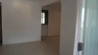 Foto 21 de Apartamento com 3 Quartos à venda, 85m² em Setor Bueno, Goiânia