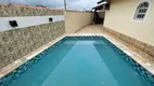 Foto 2 de Casa com 2 Quartos à venda, 110m² em Vila Caicara, Praia Grande