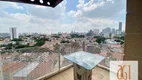 Foto 11 de Apartamento com 1 Quarto para venda ou aluguel, 114m² em Vila Beatriz, São Paulo