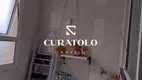 Foto 15 de Apartamento com 2 Quartos à venda, 70m² em Demarchi, São Bernardo do Campo