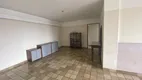 Foto 5 de Apartamento com 3 Quartos à venda, 135m² em Santana, Recife